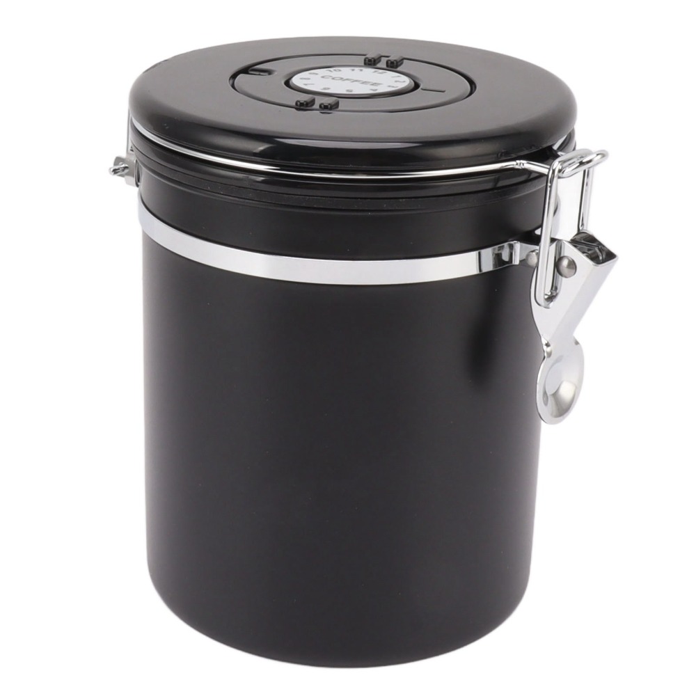 Durable 304 Stainless Steel Co - đánh giá và giá Coffee Tea And Bean Leaf
