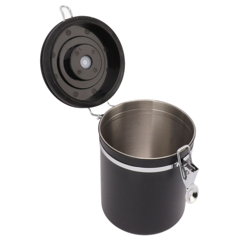 Durable 304 Stainless Steel Co - đánh giá và giá Coffee Tea And Bean Leaf
