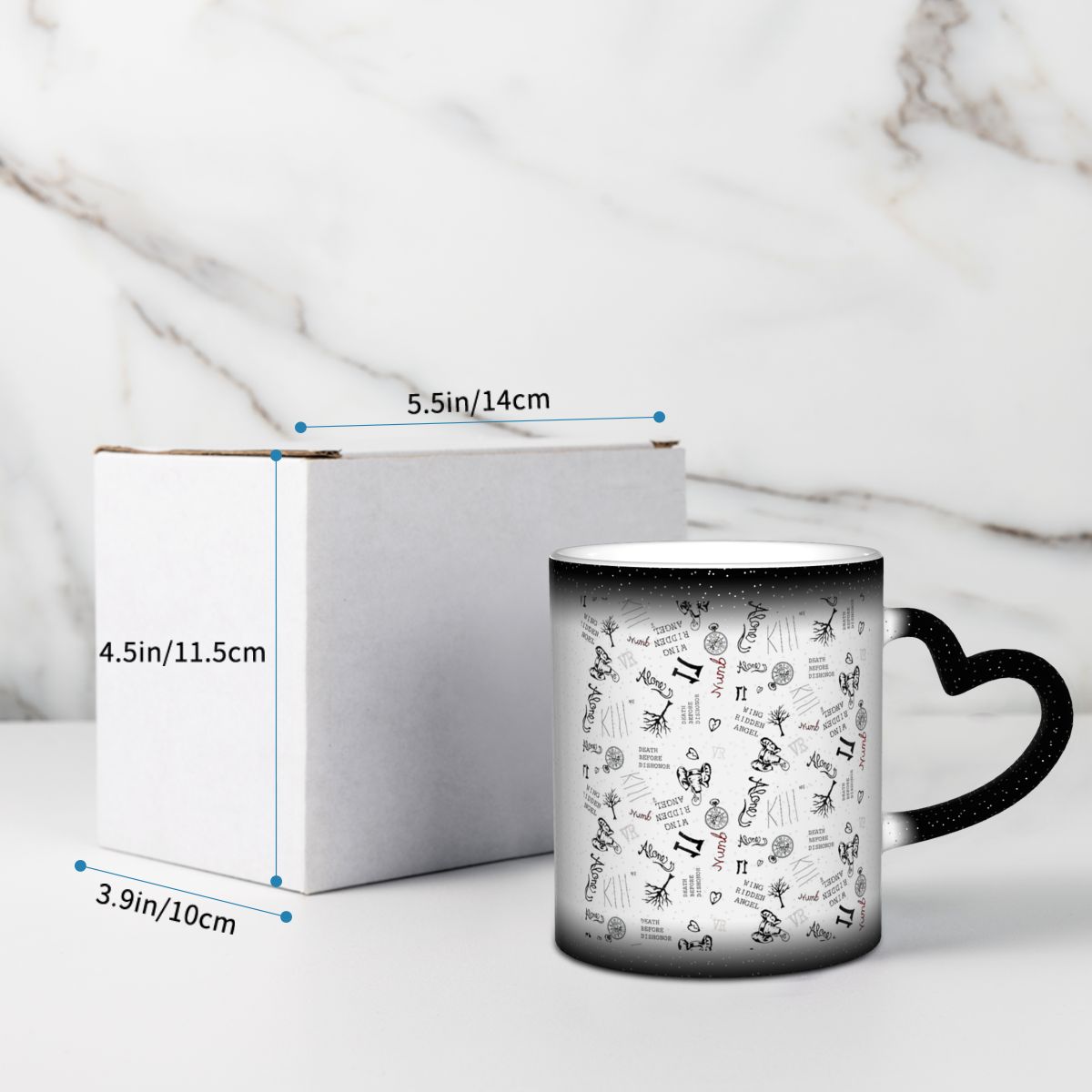 XXXTentacion Tattoos Wallpaper - đánh giá và giá Wallpaper Coffee And Tea