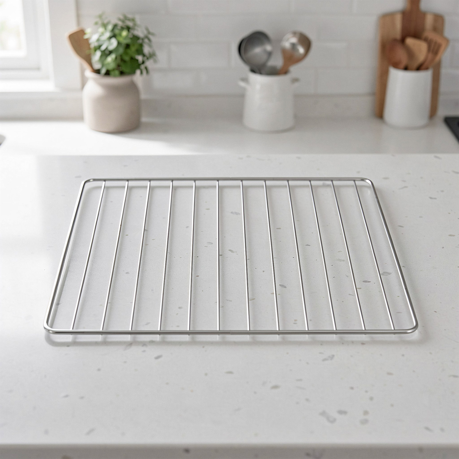 Air Fryer Wire Rack Compatible - đánh giá và giá Ninja Air Fryer Dt201