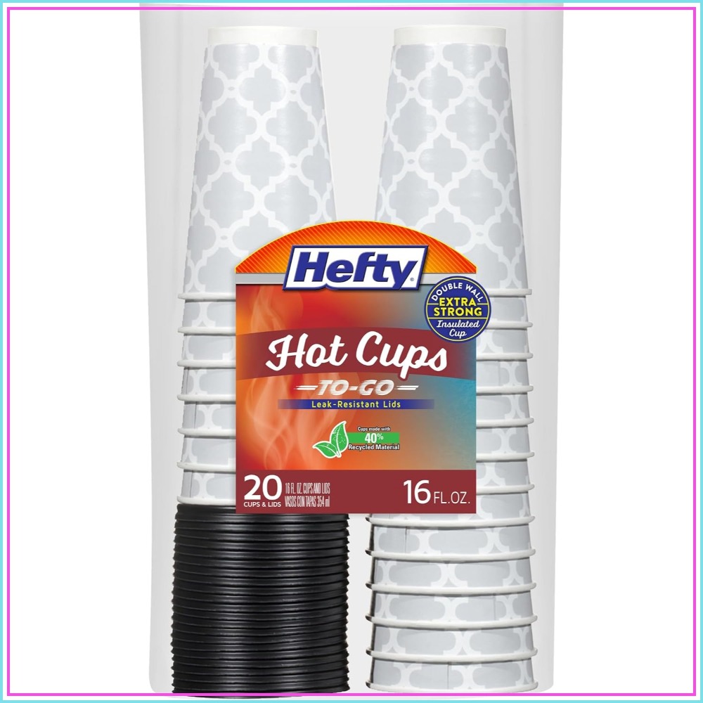 Insulated Paper Hot Cups with  - đánh giá và giá Wallpaper Coffee And Tea