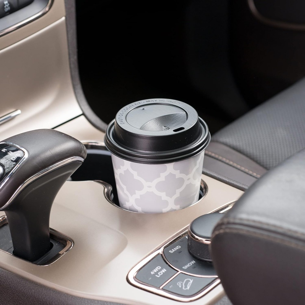 Insulated Paper Hot Cups with  - đánh giá và giá Wallpaper Coffee And Tea