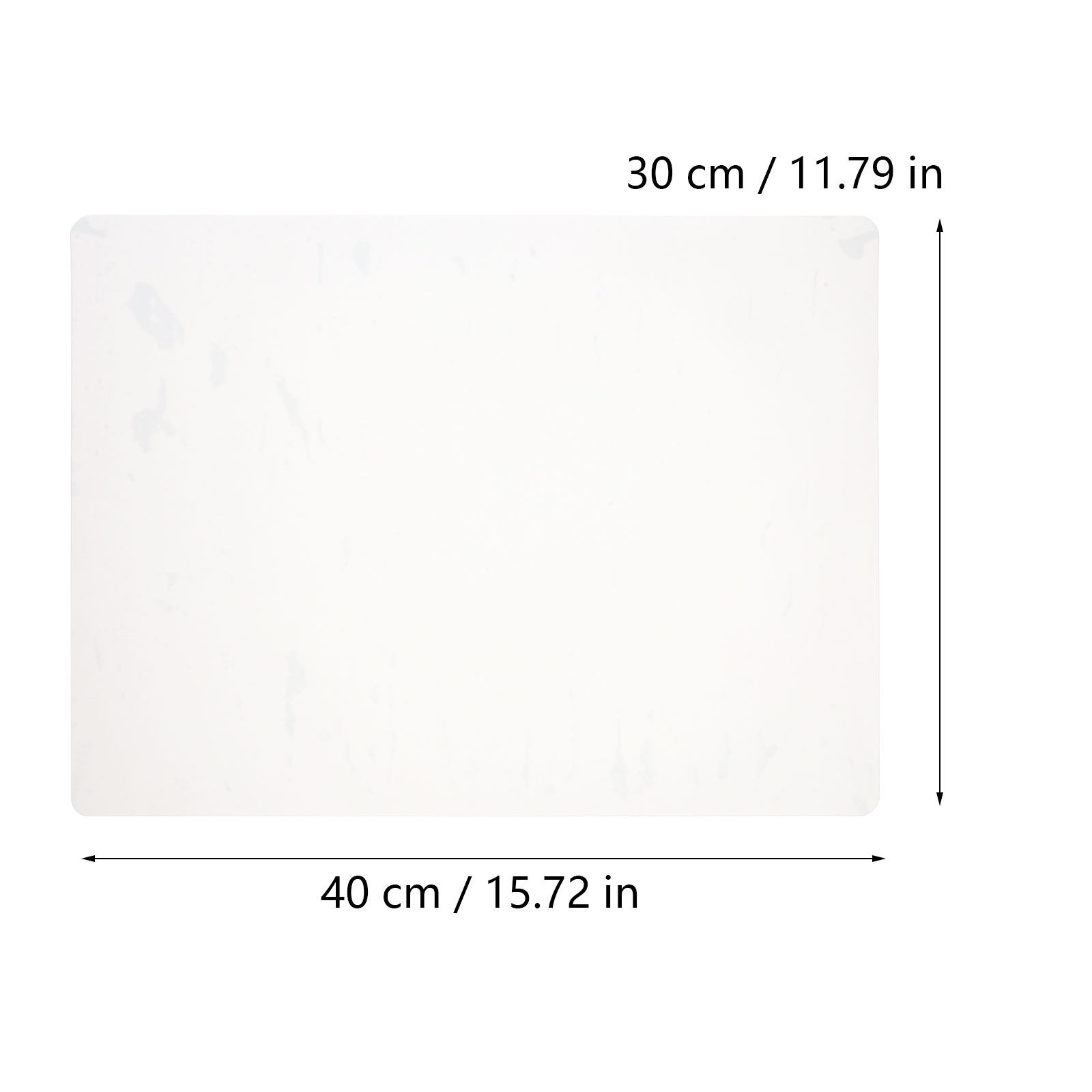 4Pcs Silicone Place Mat Heat-R - đánh giá và giá Coffee Tea Place