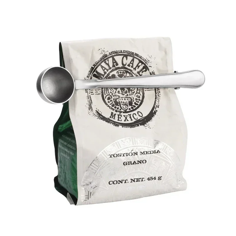 2026 New Stainless Steel Coffe - đánh giá và giá Coffee Tea And Bean Leaf