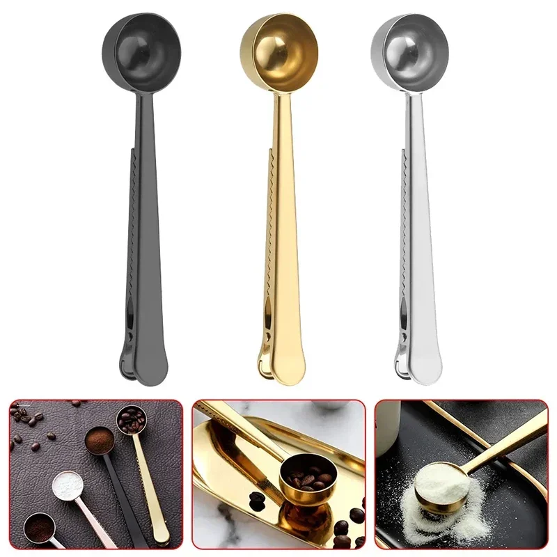 2026 New Stainless Steel Coffe - đánh giá và giá Coffee Tea And Bean Leaf