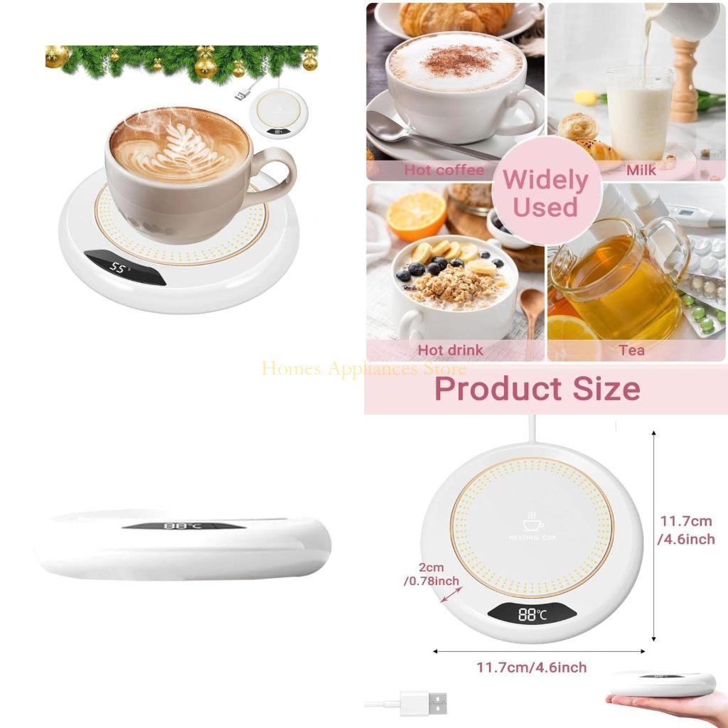 D0AB USB Tea Coffee Cup Mug Cố - đánh giá và giá Coffee Tea Roasters