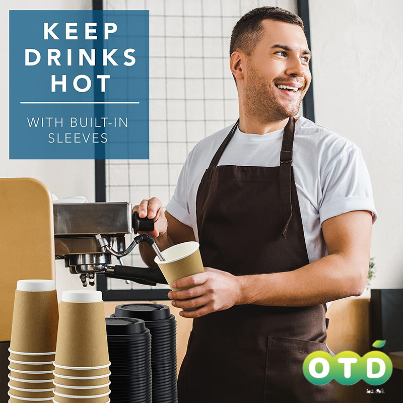 Đôi Treo Tường Giấy Cốc Có Nắp - đánh giá và giá Wallpaper Coffee And Tea
