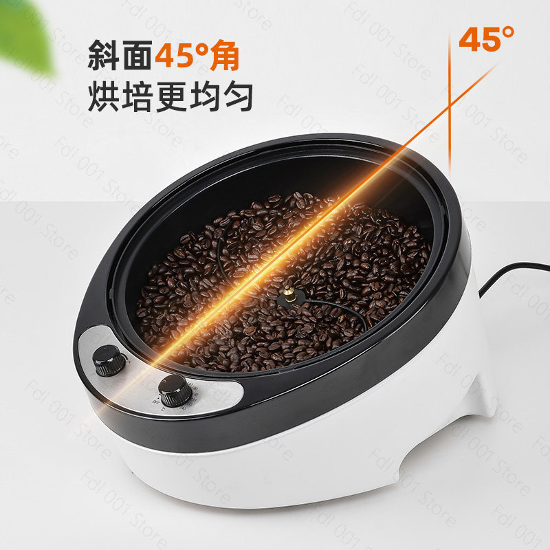 220V Electric Coffee Roaster G - đánh giá và giá Coffee Tea Roasters