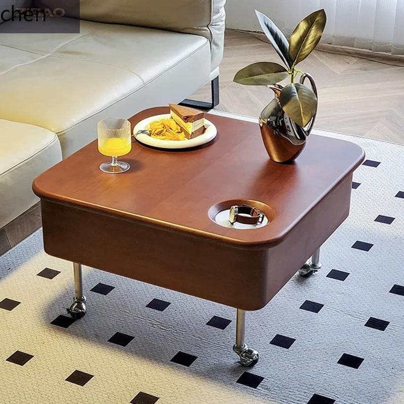 b11-7.2 Solid Wood Lift Top Co - đánh giá và giá Coffee&Tea House Menu