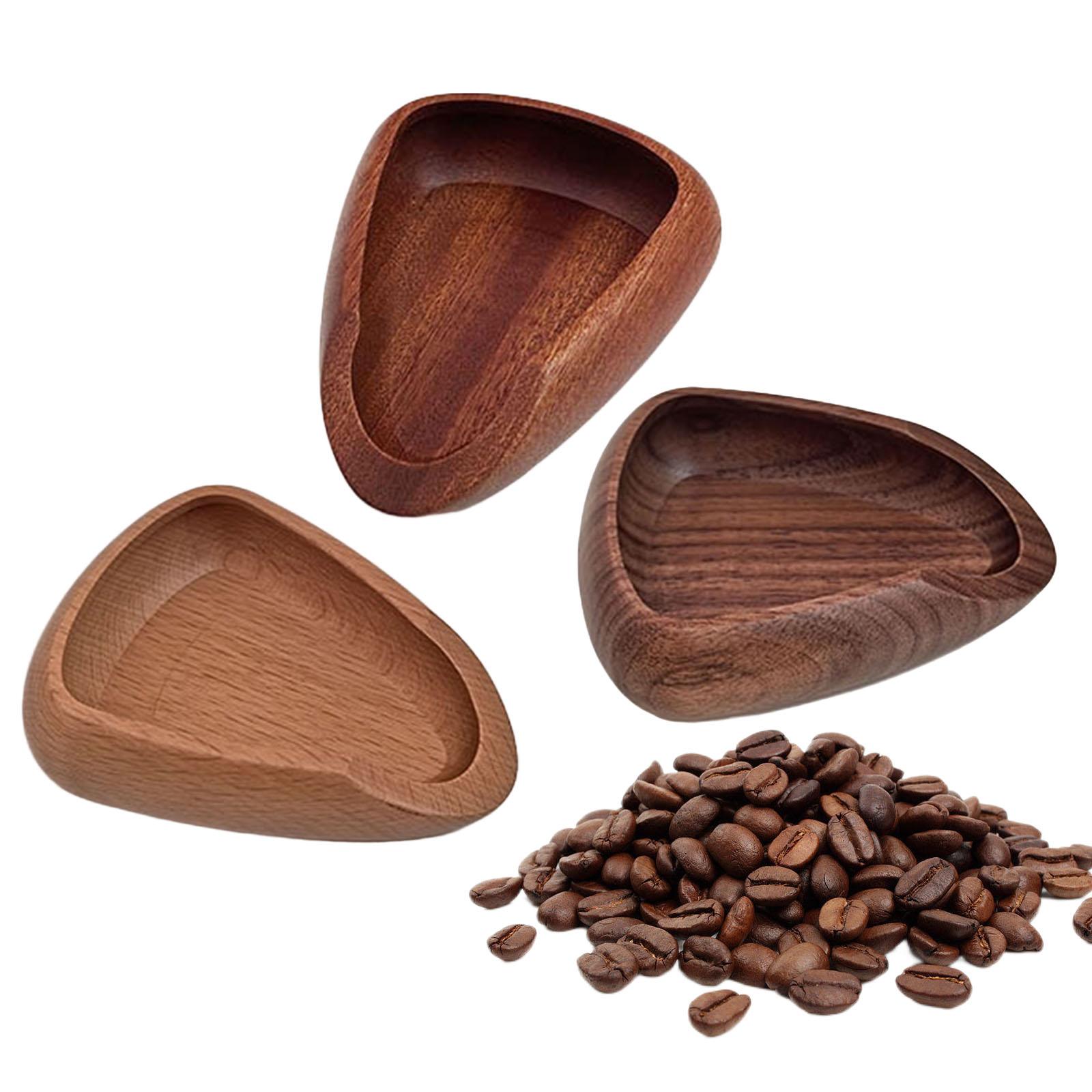 Coffee Bean Weighing Bowl Coff - đánh giá và giá Coffee Tea And Bean Leaf