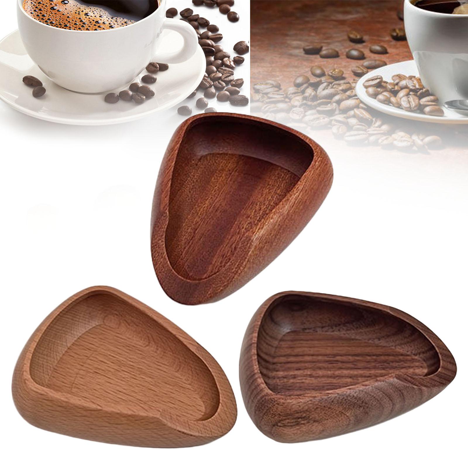 Coffee Bean Weighing Bowl Coff - đánh giá và giá Coffee Tea And Bean Leaf