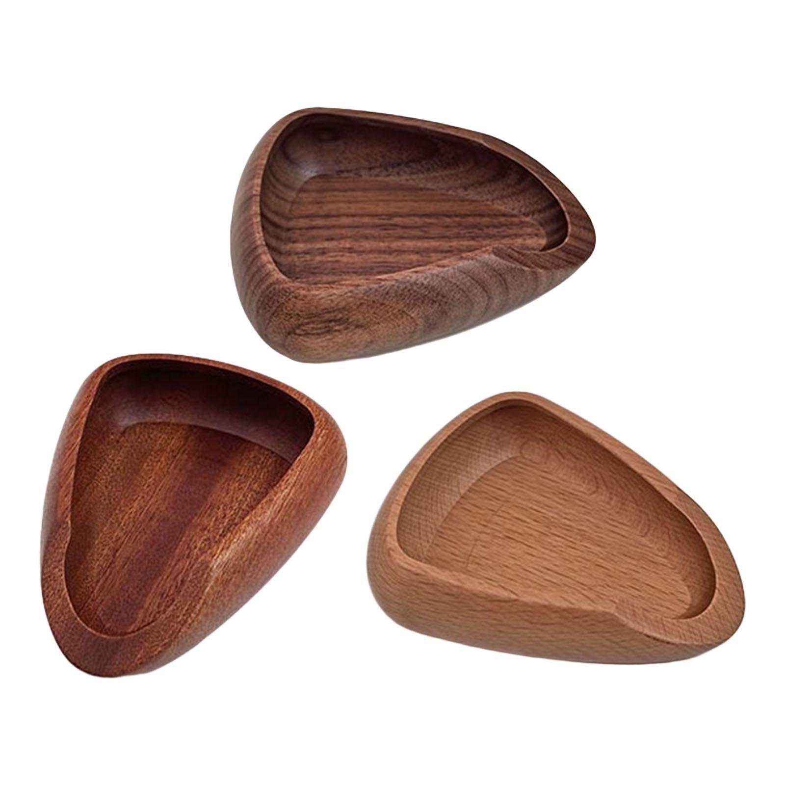Coffee Bean Weighing Bowl Coff - đánh giá và giá Coffee Tea And Bean Leaf