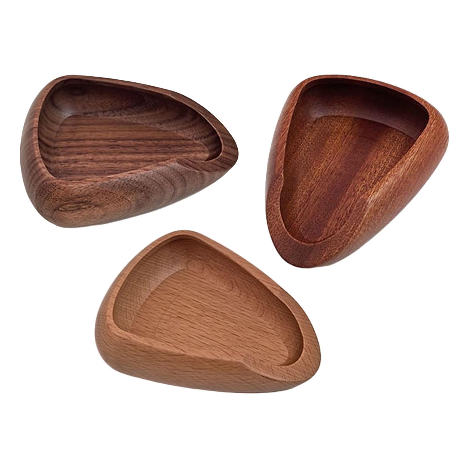 Coffee Bean Weighing Bowl Coff - đánh giá và giá Coffee Tea And Bean Leaf