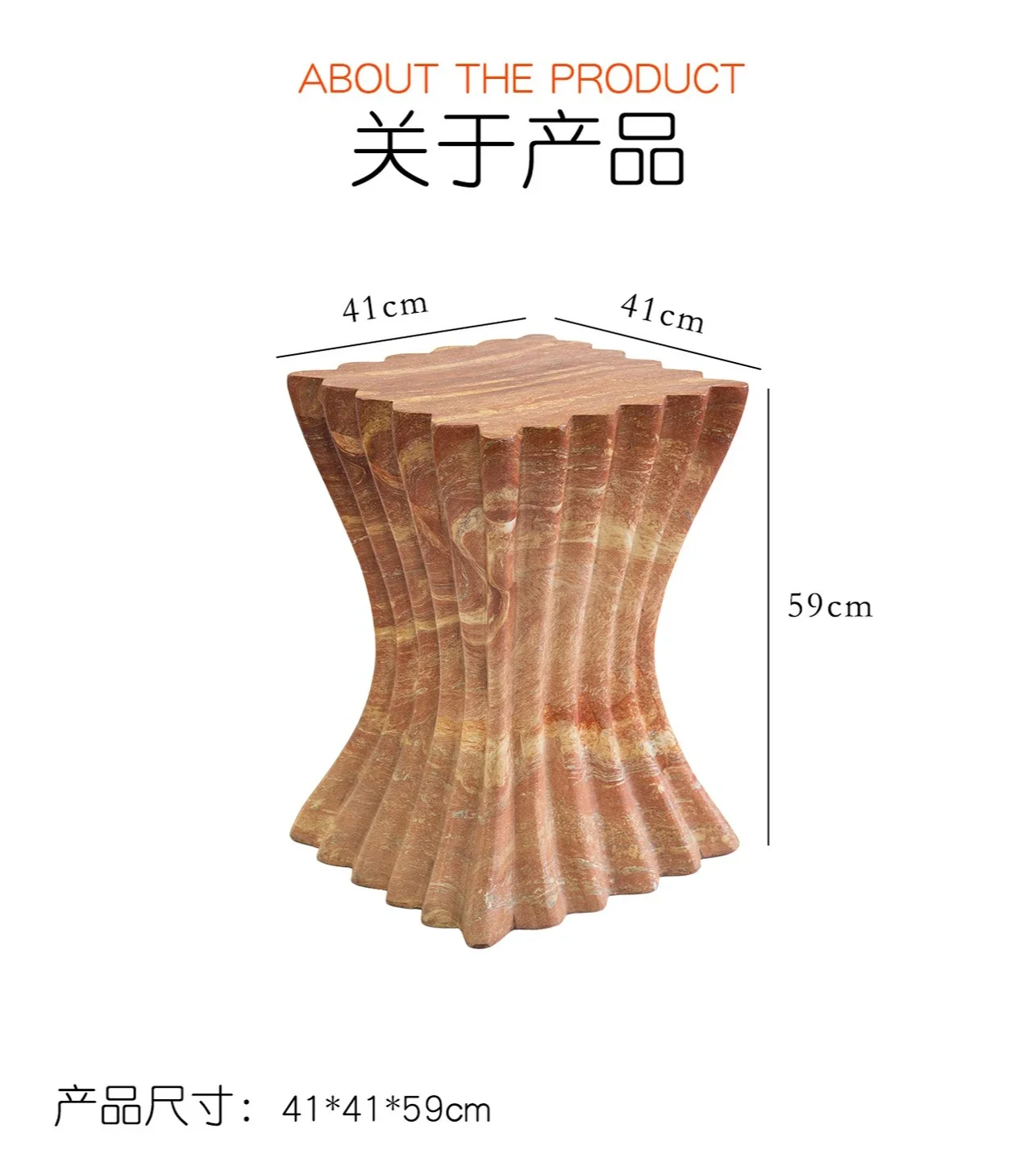 b11-7.2 style imitation red tr - đánh giá và giá Coffee&Tea House Menu
