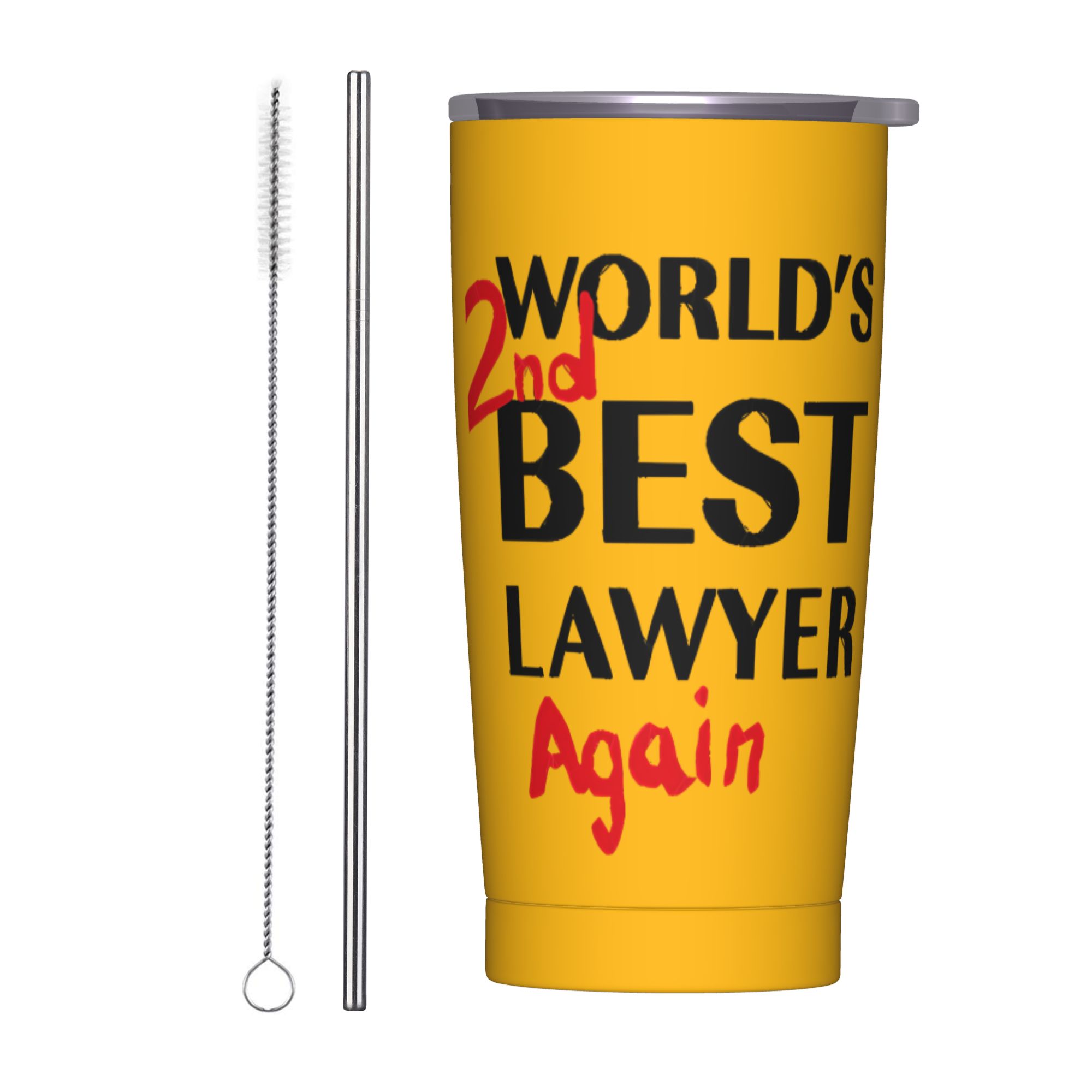 Better Call Saul Insulated Tum - đánh giá và giá Coffee Tea Tumbler