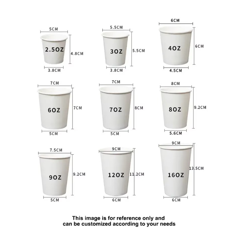 New High Speed and High Qualit - đánh giá và giá Wallpaper Coffee And Tea