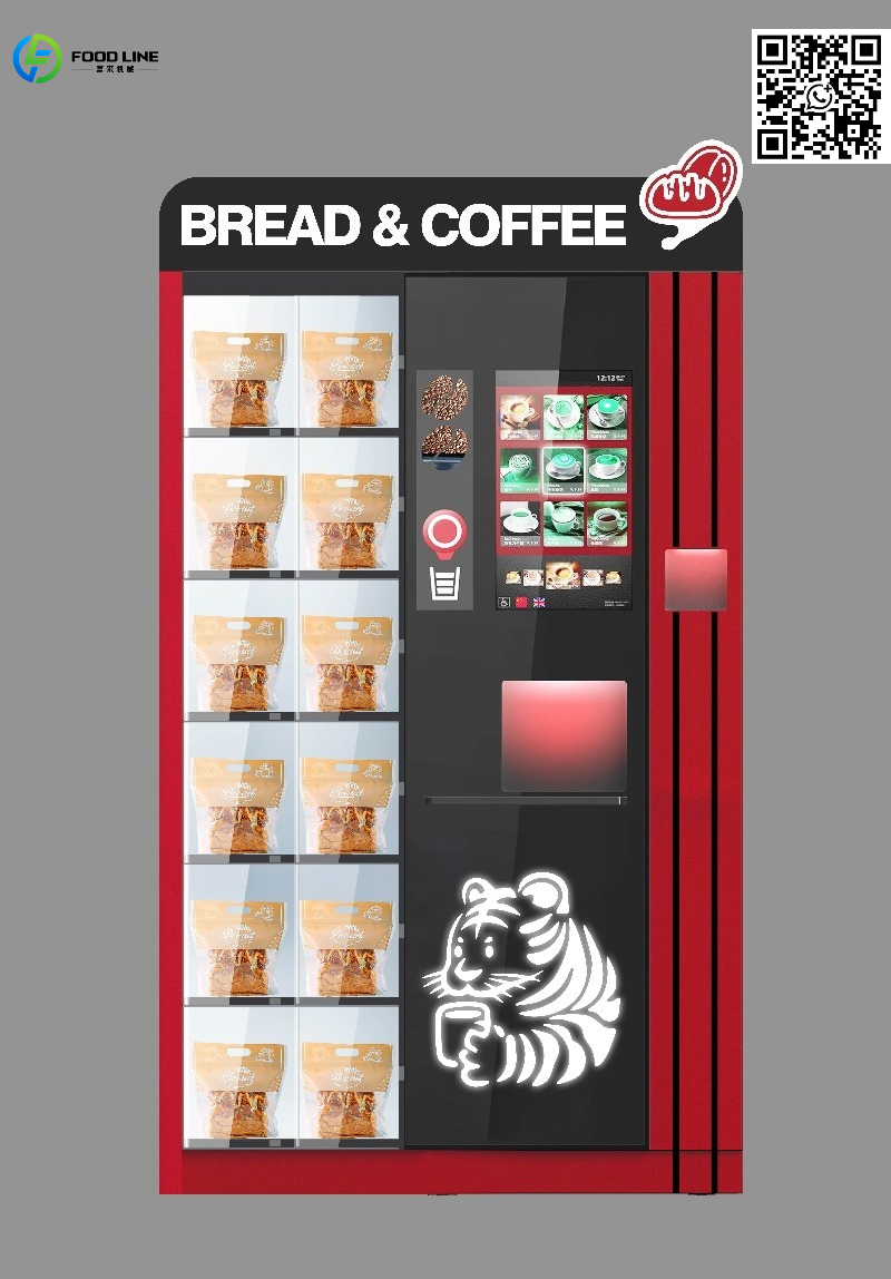 Customized Commerical Freshly  - đánh giá và giá Coffee Tea Place
